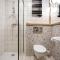 Szuflada Rooms