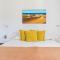 Home2Book Valle de Taurito, Sea Views & Pool - Taurito