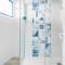 Home2Book Valle de Taurito, Sea Views & Pool - Taurito