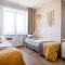 Szuflada Rooms
