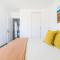 Home2Book Valle de Taurito, Sea Views & Pool - Taurito
