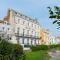 Hotel Rex - Weymouth