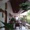 Embiente Guest House