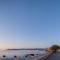 Hotel Voramar
