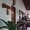 Embiente Guest House