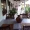 Embiente Guest House