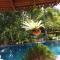 Embiente Guest House