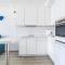 Home2Book Valle de Taurito, Sea Views & Pool - Taurito