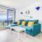 Home2Book Valle de Taurito, Sea Views & Pool - Taurito