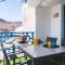 Home2Book Valle de Taurito, Sea Views & Pool - Taurito