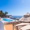 Home2Book Valle de Taurito, Sea Views & Pool - Taurito