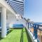 Home2Book Valle de Taurito, Sea Views & Pool - Taurito
