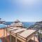 Home2Book Valle de Taurito, Sea Views & Pool - Taurito