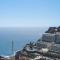 Home2Book Valle de Taurito, Sea Views & Pool - Taurito