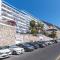 Home2Book Valle de Taurito, Sea Views & Pool - Taurito