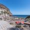 Home2Book Valle de Taurito, Sea Views & Pool - Taurito