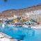 Home2Book Valle de Taurito, Sea Views & Pool - Taurito