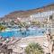 Home2Book Valle de Taurito, Sea Views & Pool - Taurito