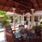Embiente Guest House
