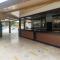 Alexius Beach Hotel