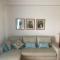 PÉ NA AREIA by Stay in Alentejo