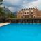 Alexius Beach Hotel