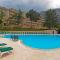 Alexius Beach Hotel