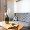 Szuflada Rooms