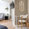 Szuflada Rooms