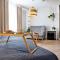 Szuflada Rooms