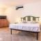 Emma's Villa fronte mare con piscina - Apulia Home - Torre Suda
