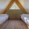 Glamping Gli Etruschi