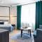 Szuflada Rooms