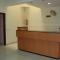 Hotel D R International