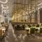 Chrysomare Beach Hotel & Resort