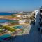 Chrysomare Beach Hotel & Resort