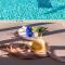 Chrysomare Beach Hotel & Resort