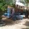 Al Salam Camp