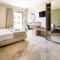 Elena Beach Hotel