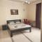 Hotel Vatra