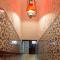 Nomad Dreams N2 Cascais historic center one bedroom