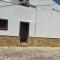 Casa Arenga