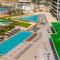 Chrysomare Beach Hotel & Resort