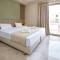 Elena Beach Hotel