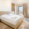 Elena Beach Hotel