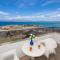 Elena Beach Hotel