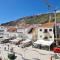 BBL APARTAMENTOS - B