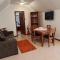 BBL APARTAMENTOS - B