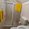BBL APARTAMENTOS - B