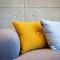 Staycity Aparthotels Manchester Piccadilly